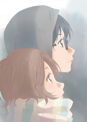 お知らせ | TVアニメ「四月は君の嘘」オフィシャルサイト