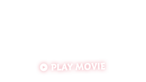 btnPlay fixPng